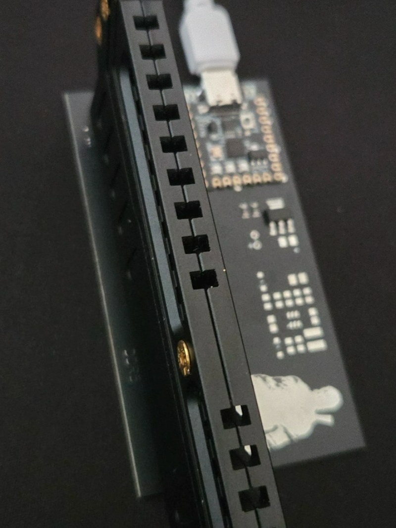 DDR4 DDR5 Memory Change Out-of - Ddr5 Memory ulasan dan harga