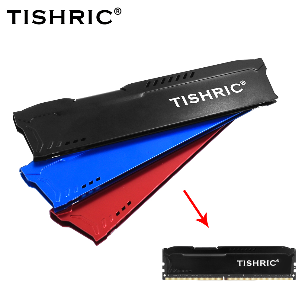 TISHRIC DDR5 DDR4 DDR3 DDR2 DD - Ddr5 Ram ulasan dan harga