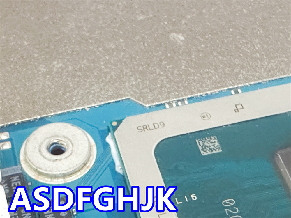 BA92-23348A BA92-23348B for Sa - Ddr5 Ram ulasan dan harga