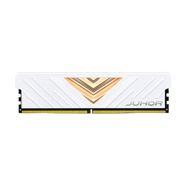JUHOR 16GB DDR5 5600MHz High S - Ddr5 Ram ulasan dan harga