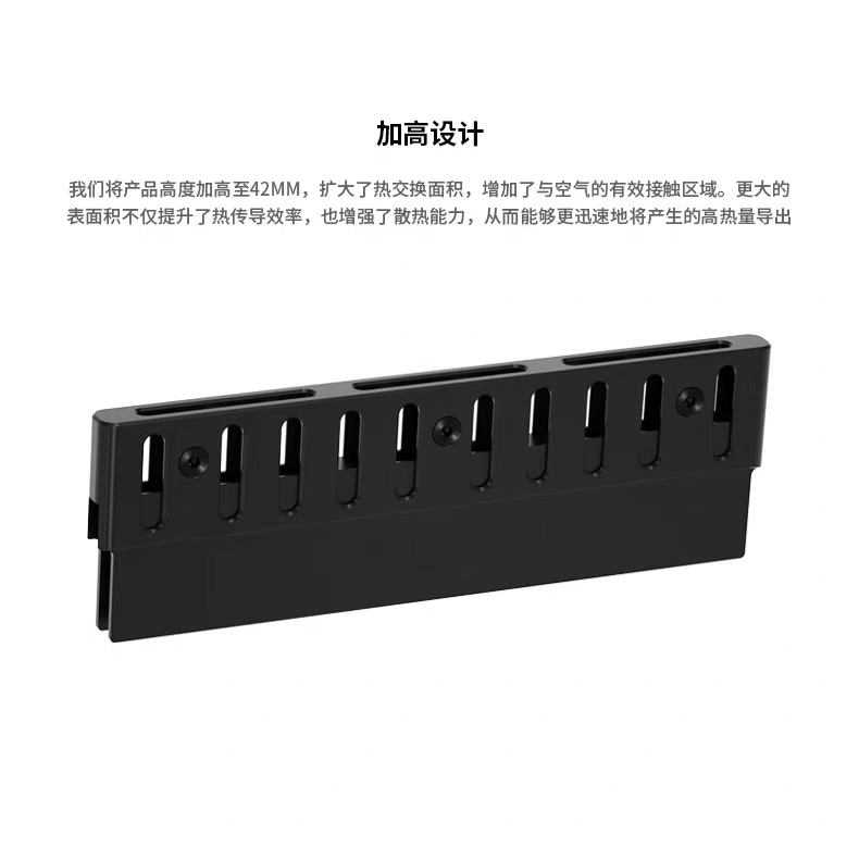 Barrow Heightened Aluminum All - Ddr5 Rgb Ram ulasan dan harga