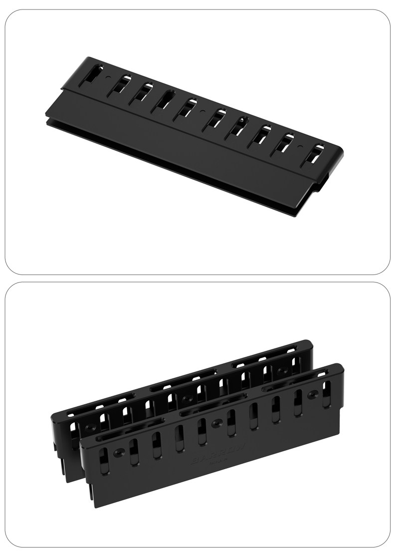 Barrow Heightened Aluminum All - Ddr5 Rgb Ram ulasan dan harga