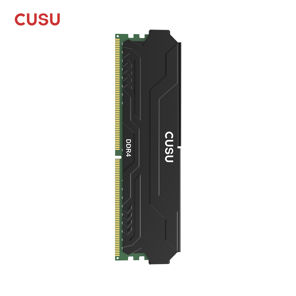 CUSU Ram Memory DDR4 3200mhz D - Ddr5 4800Mhz ulasan dan harga
