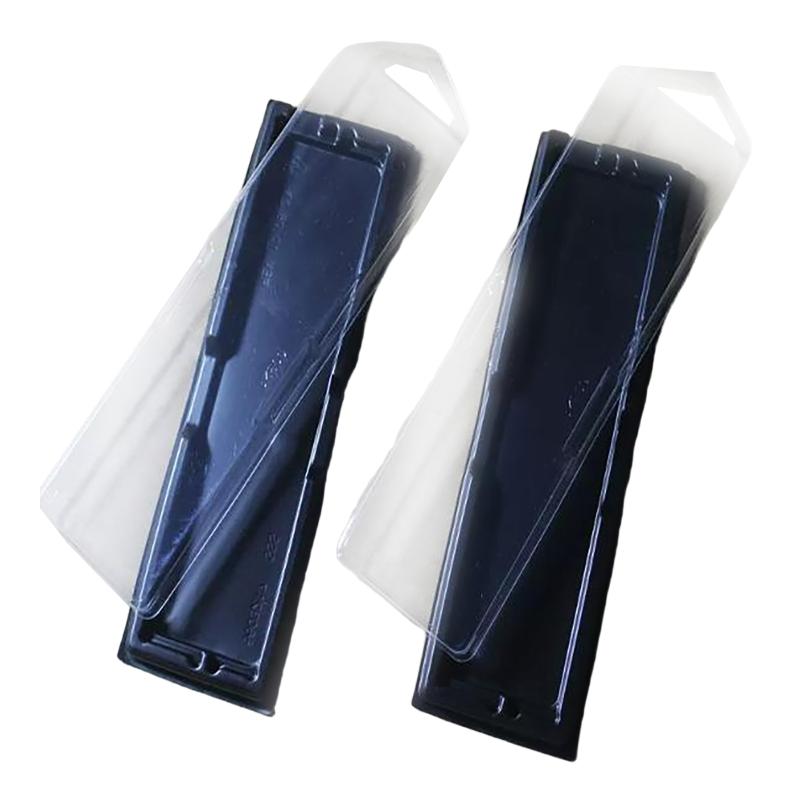 .New.10Pcs SO DIMM DDR DDR3 DD - Ddr5 Memory ulasan dan harga