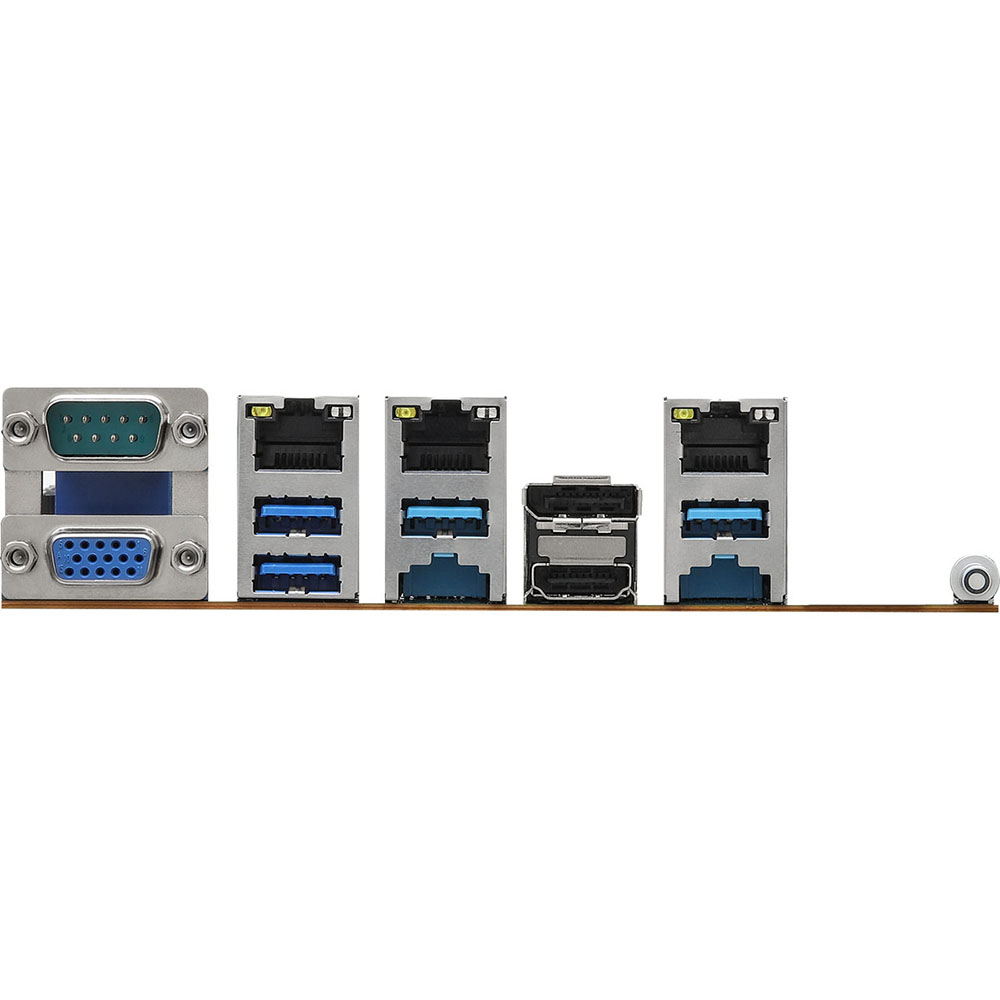 Server Motherboard supports AM - Ddr5 32Gb ulasan dan harga