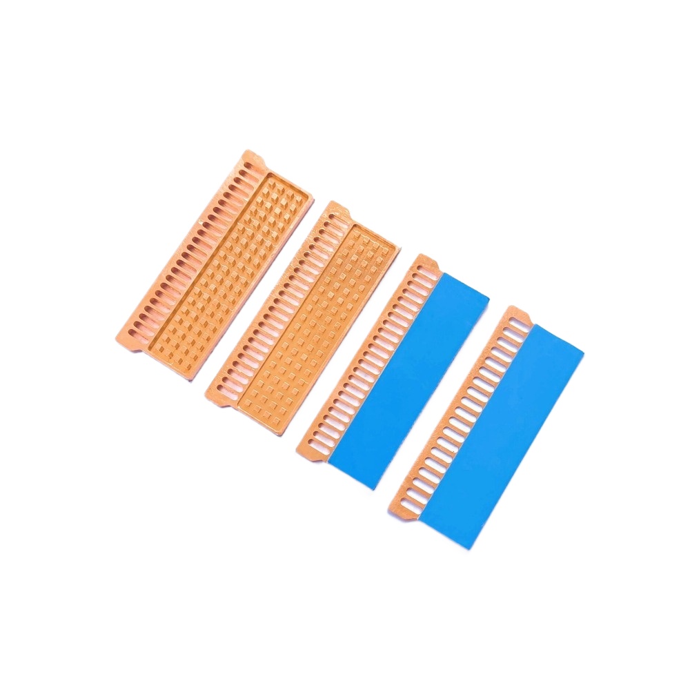 DDR5 Laptop Memory Heatsink Pu - Ddr5 Laptop Ram ulasan dan harga