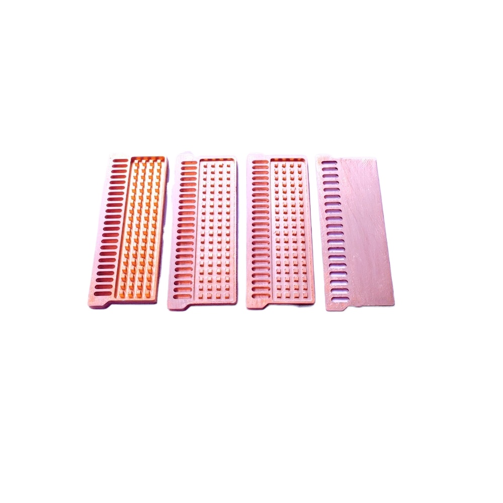 DDR5 Laptop Memory Heatsink Pu - Ddr5 Laptop Ram ulasan dan harga