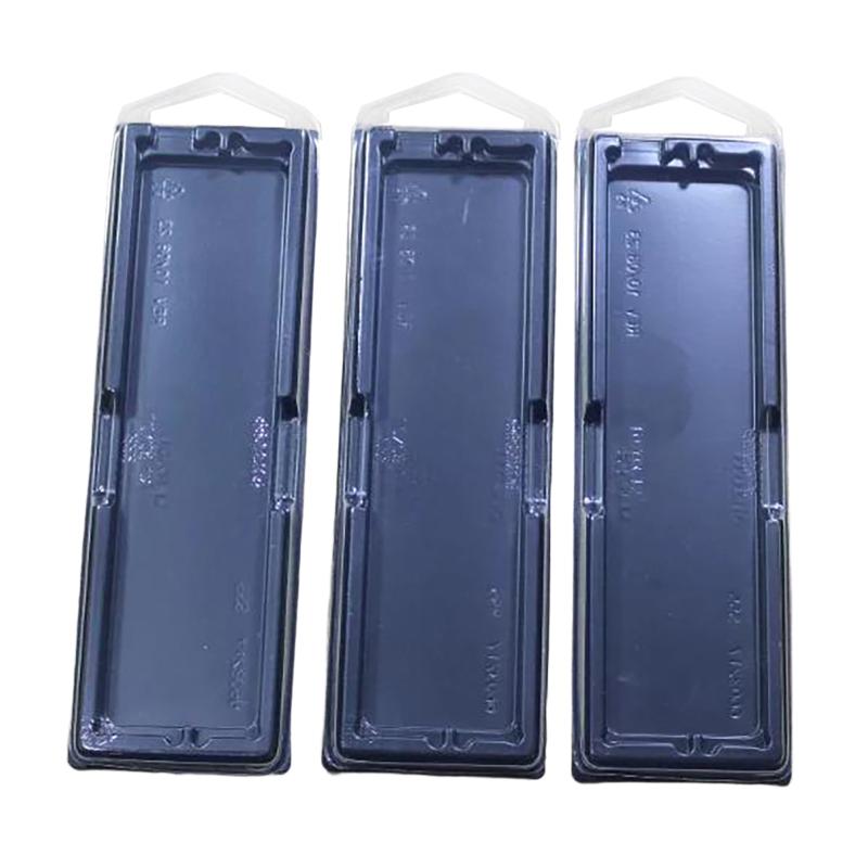 10Pcs SO DIMM DDR DDR3 DDR4 DD - Ddr5 Sodimm ulasan dan harga