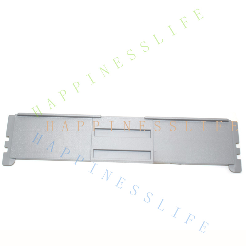 G... 0YM7V New For Dell PowerE - Ddr5 Ram ulasan dan harga