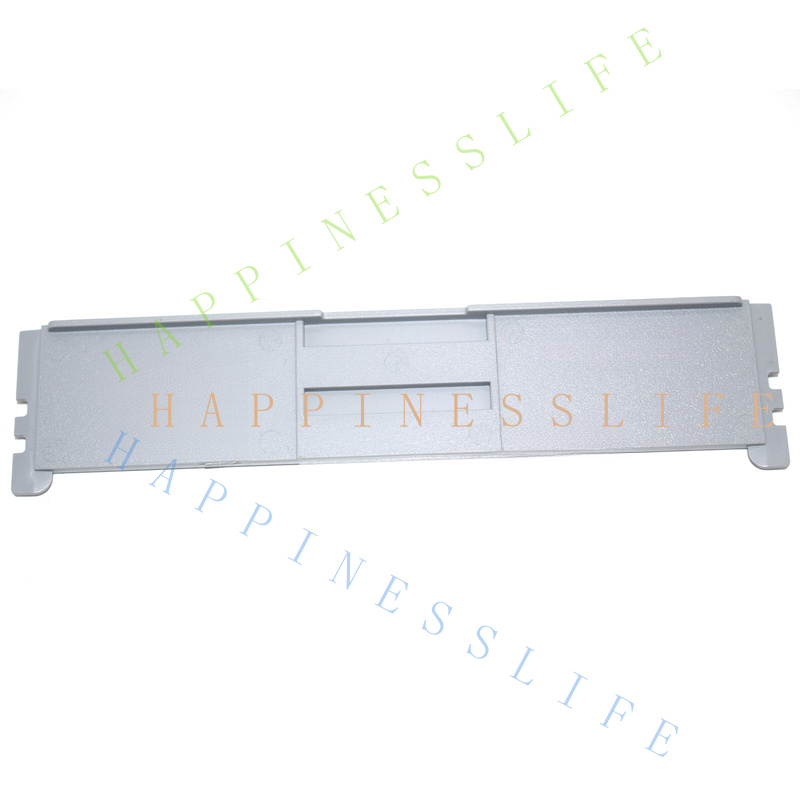 G... 0YM7V New For Dell PowerE - Ddr5 Ram ulasan dan harga