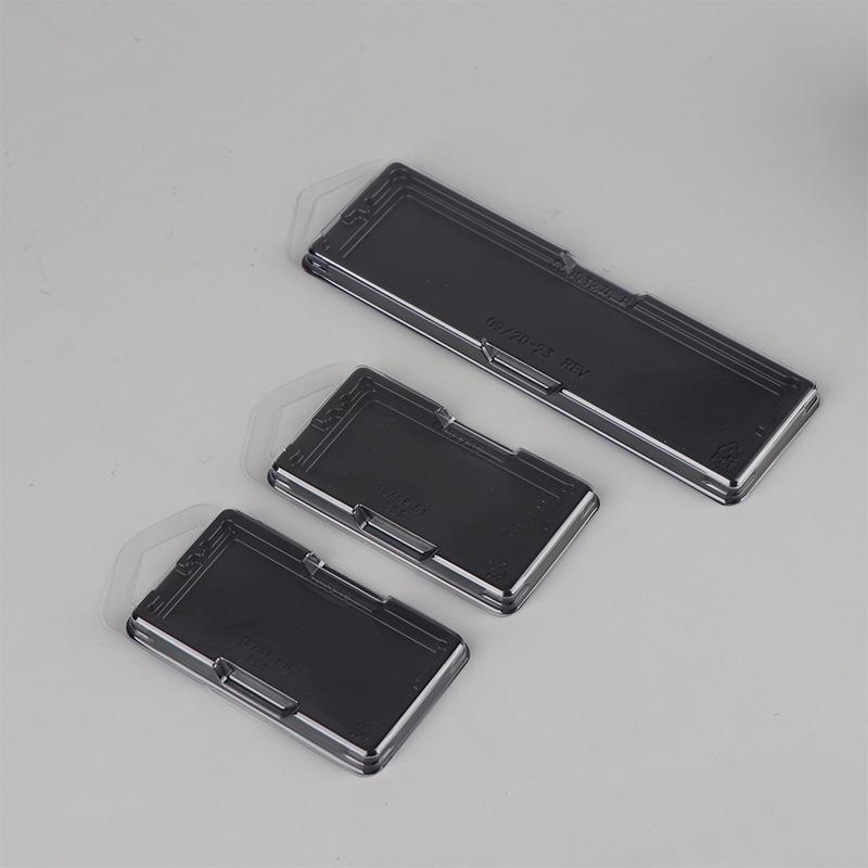 10Pcs DIMM Memory Holder Case  - Ddr5 Sodimm ulasan dan harga