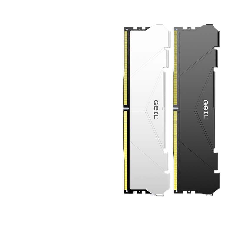 DDR5 memory 128G 96G e-sports  - Ddr5 32Gb ulasan dan harga